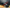 Peugeot 508 SW