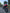 Moto Morini X-CAPE 650