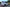 Ford Kuga ST-Line
