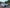 Ford Kuga ST-Line