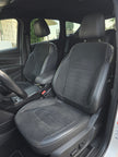 Ford Kuga ST-Line