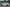 Ford Kuga ST-Line