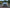 Ford Kuga ST-Line