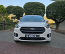 Ford Kuga ST-Line