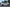 Ford Kuga ST-Line