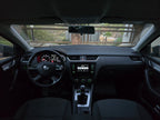 Skoda Octavia TSI