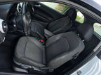 Audi A1 1.6 TDI Attraction