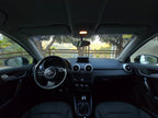 Audi A1 1.6 TDI Attraction