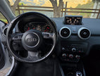 Audi A1 1.6 TDI Attraction