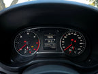 Audi A1 1.6 TDI Attraction