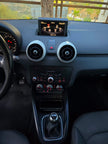 Audi A1 1.6 TDI Attraction