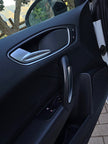 Audi A1 1.6 TDI Attraction