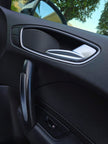 Audi A1 1.6 TDI Attraction