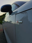 Audi A1 1.6 TDI Attraction