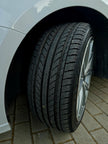 Audi A1 1.6 TDI Attraction