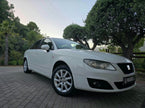 Seat Exeo 1.8 TSI Sport 6V