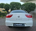 Seat Exeo 1.8 TSI Sport 6V