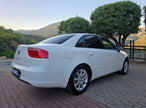 Seat Exeo 1.8 TSI Sport 6V