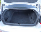 Seat Exeo 1.8 TSI Sport 6V
