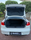 Seat Exeo 1.8 TSI Sport 6V
