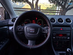 Seat Exeo 1.8 TSI Sport 6V