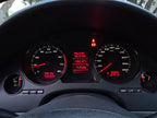 Seat Exeo 1.8 TSI Sport 6V