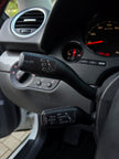 Seat Exeo 1.8 TSI Sport 6V