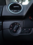 Seat Exeo 1.8 TSI Sport 6V