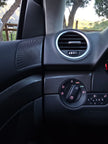 Seat Exeo 1.8 TSI Sport 6V