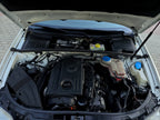 Seat Exeo 1.8 TSI Sport 6V