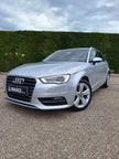 Audi A3 Sportback 1.6 TDI