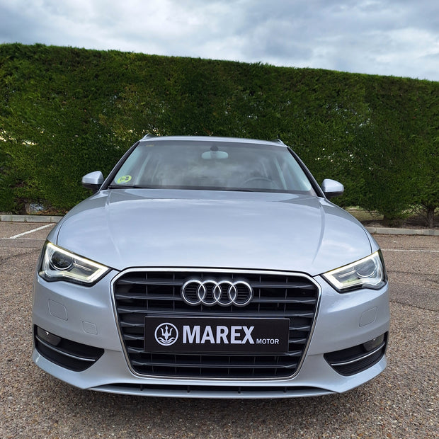 Audi A3 Sportback 1.6 TDI