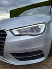 Audi A3 Sportback 1.6 TDI
