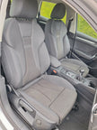 Audi A3 Sportback 1.6 TDI