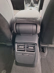 Audi A3 Sportback 1.6 TDI