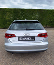 Audi A3 Sportback 1.6 TDI