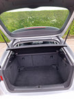 Audi A3 Sportback 1.6 TDI