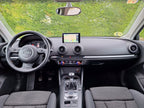 Audi A3 Sportback 1.6 TDI