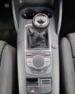 Audi A3 Sportback 1.6 TDI
