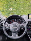 Audi A3 Sportback 1.6 TDI