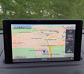 Audi A3 Sportback 1.6 TDI
