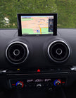Audi A3 Sportback 1.6 TDI