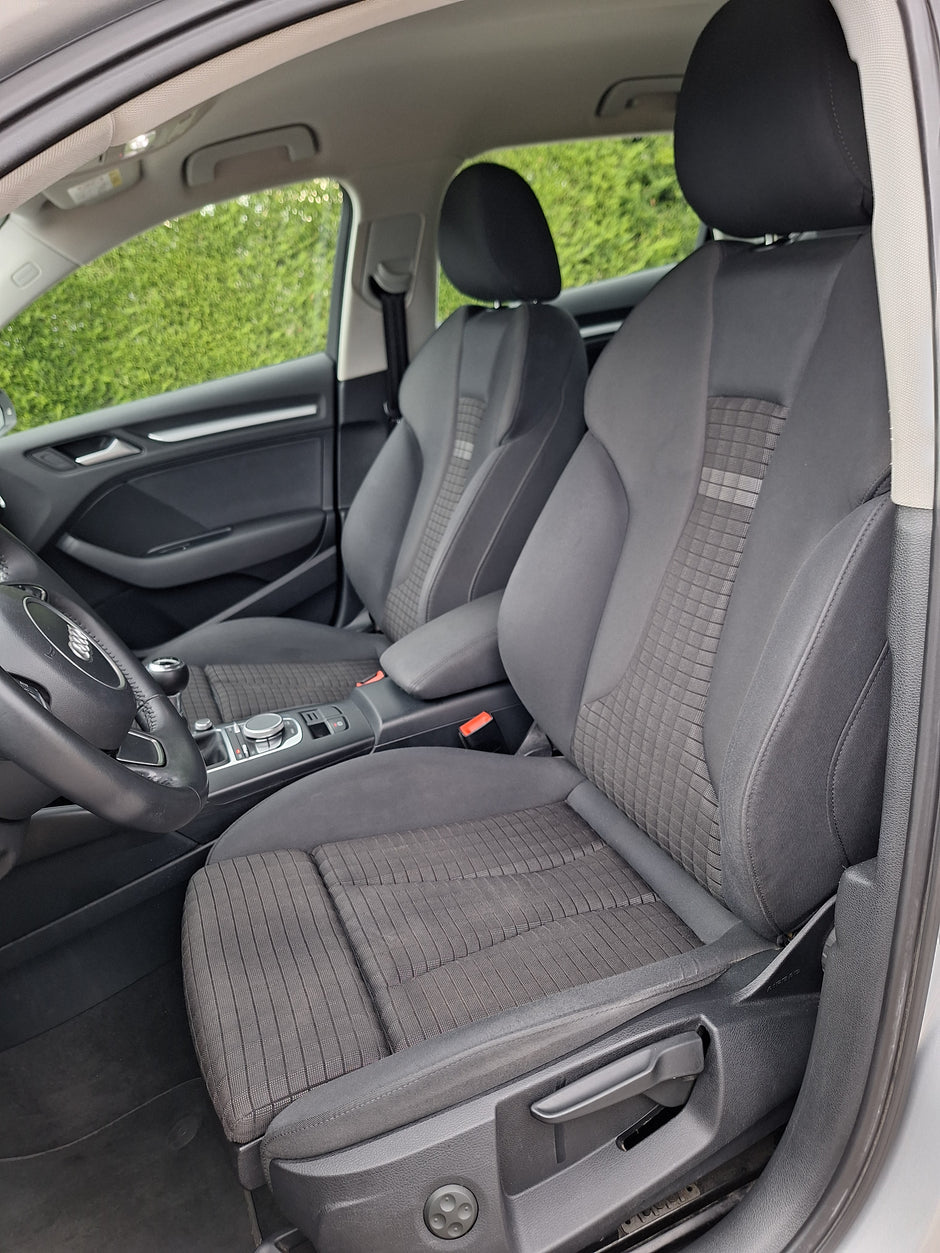Audi A3 Sportback 1.6 TDI