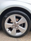 Audi A3 Sportback 1.6 TDI