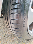 Audi A3 Sportback 1.6 TDI