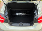 Mercedes-Benz Clase A BlueEfficiency Urban Sport