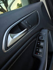 Mercedes-Benz Clase A BlueEfficiency Urban Sport