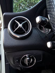 Mercedes-Benz Clase A BlueEfficiency Urban Sport