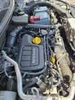 Nissan Qashqai 1.6 dCi 130 CV