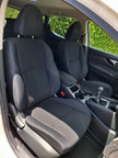 Nissan Qashqai 1.6 dCi 130 CV